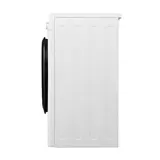 Кір жуғыш машина LG F2M5HS6W - фото 6