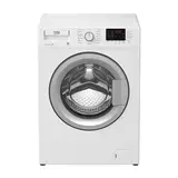 Стиральная машина Beko RGE 786P2 XSWI