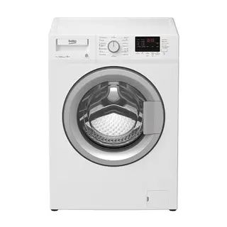 Стиральная машина Beko RGE 786P2 XSWI