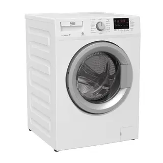 Стиральная машина Beko RGE 786P2 XSWI