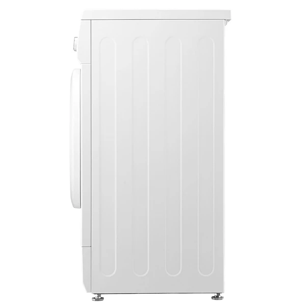 Стиральная машина LG F2J3WS0W - фото 4