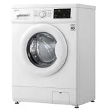 Стиральная машина LG F2J3WS0W - фото 9