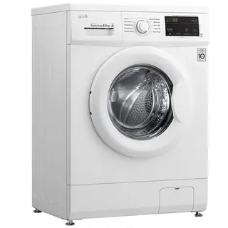 Стиральная машина LG F2J3WS0W