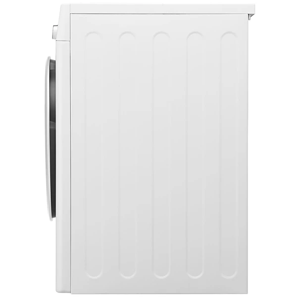 Стиральная машина с сушкой LG F2J6HG0W - фото 2