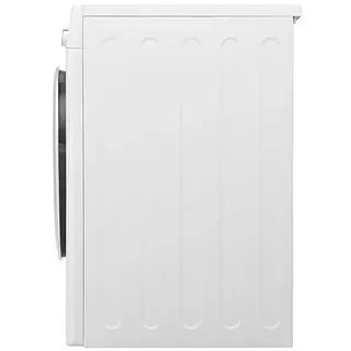 Стиральная машина с сушкой LG F2J6HG0W