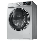 Стиральная машина Samsung WW70R421XSSDLD - фото 8