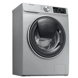 Стиральная машина Samsung WW70R421XSSDLD - фото 7