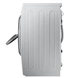 Стиральная машина Samsung WW70R421XSSDLD - фото 6