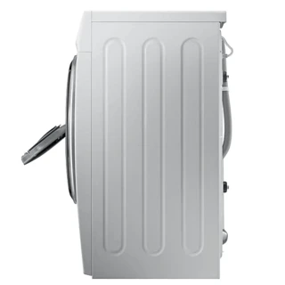 Стиральная машина Samsung WW70R421XSSDLD