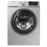 Стиральная машина Samsung WW70R421XSSDLD