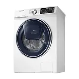 Стиральная машина Samsung WW70R421XTWDLD - фото 6