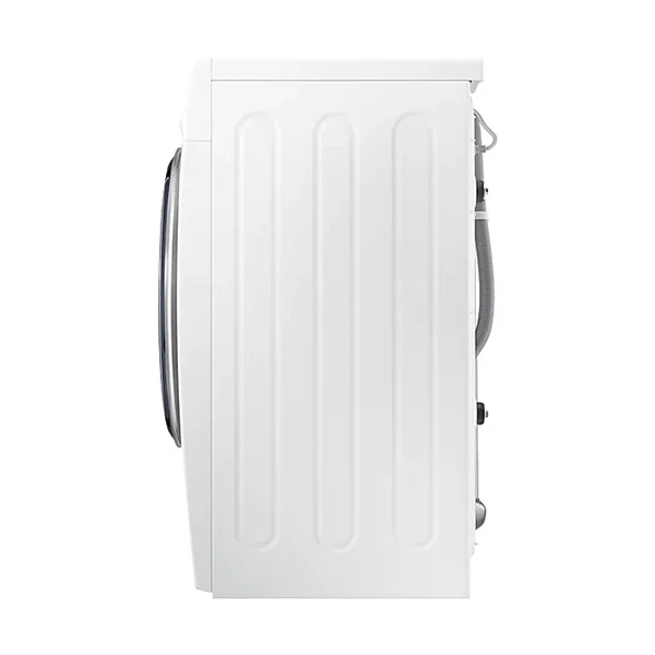 Стиральная машина Samsung WW70R421XTWDLD - фото 4