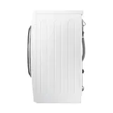 Стиральная машина Samsung WW70R421XTWDLD - фото 4
