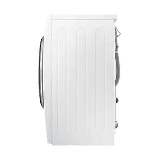 Стиральная машина Samsung WW70R421XTWDLD