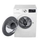 Стиральная машина Samsung WW70R421XTWDLD - фото 3