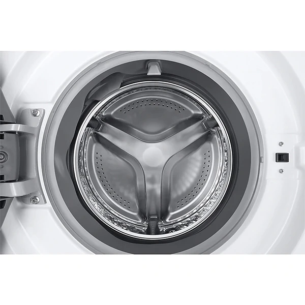 Стиральная машина Samsung WW70R421XTWDLD - фото 2