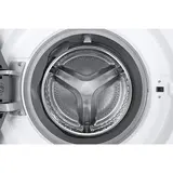 Стиральная машина Samsung WW70R421XTWDLD - фото 2