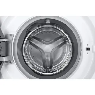 Стиральная машина Samsung WW70R421XTWDLD