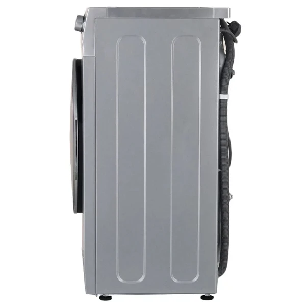 Стиральная машина Haier HW60-12636AS - фото 5