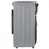 Стиральная машина Haier HW60-12636AS - фото 5