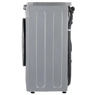 Стиральная машина Haier HW60-12636AS