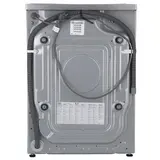 Стиральная машина Haier HW60-12636AS - фото 6