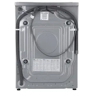 Стиральная машина Haier HW60-12636AS