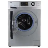 Стиральная машина Haier HW60-12636AS - фото 2