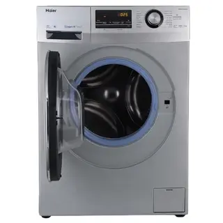 Стиральная машина Haier HW60-12636AS