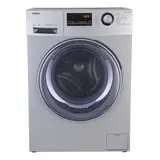 Стиральная машина Haier HW60-12636AS - фото 4