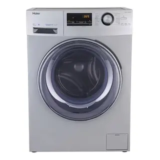 Стиральная машина Haier HW60-12636AS