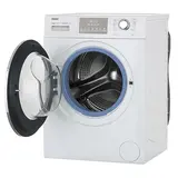 Стиральная машина Haier HW100-B14876 - фото 5