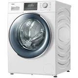 Стиральная машина Haier HW100-B14876 - фото 6