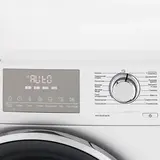 Стиральная машина Haier HW100-B14876 - фото 3