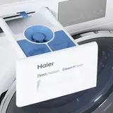 Стиральная машина Haier HW100-B14876 - фото 4