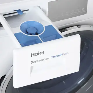 Стиральная машина Haier HW100-B14876
