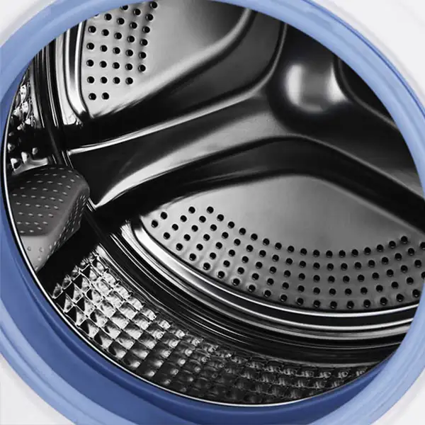 Стиральная машина Haier HW100-B14876 - фото 7