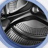 Стиральная машина Haier HW100-B14876 - фото 7