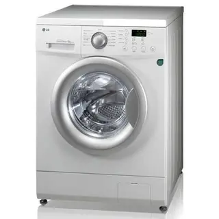Стиральная машина LG F 1056 LDP