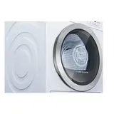 Bosch кептіру машинасы WTY87780OE - фото 4