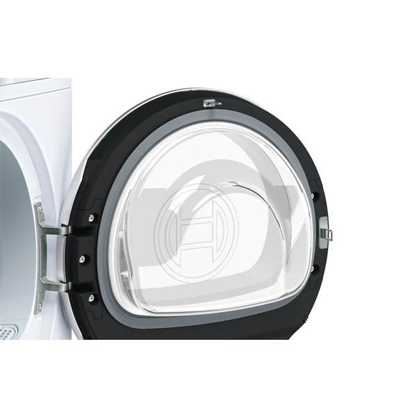 Bosch кептіру машинасы WTY87780OE - фото 3