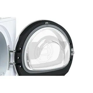 Bosch кептіру машинасы WTY87780OE