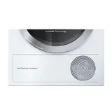 Bosch кептіру машинасы WTY87780OE - фото 2