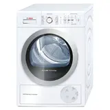 Bosch кептіру машинасы WTY87780OE