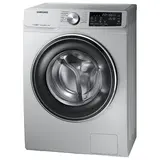 Кір жуатын машина Samsung WW6100R (WW80R42LXESDLD) - фото 2