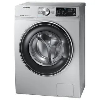 Кір жуатын машина Samsung WW6100R (WW80R42LXESDLD)