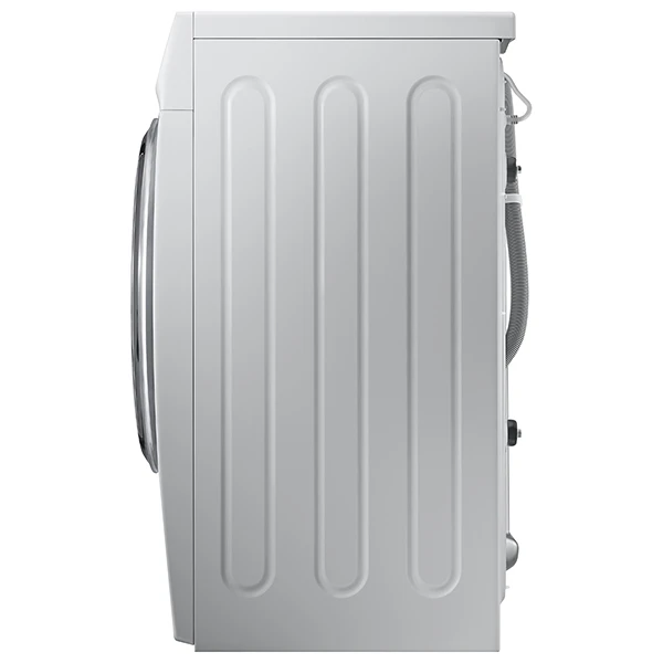 Кір жуатын машина Samsung WW6100R (WW80R42LXESDLD) - фото 3