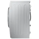 Кір жуатын машина Samsung WW6100R (WW80R42LXESDLD) - фото 3