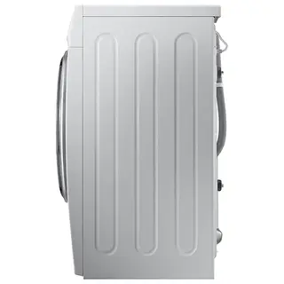 Кір жуатын машина Samsung WW6100R (WW80R42LXESDLD)