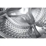 Кір жуатын машина Samsung WW6100R (WW80R42LXESDLD) - фото 4